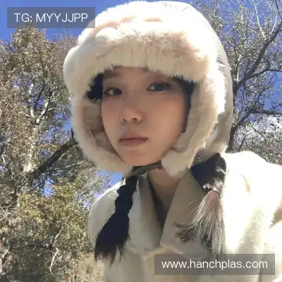 温弛重
